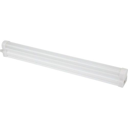 Cata CT-2466 Eklenebilir Anahtarlı 4 W T5 Ledli Bant Armatürü Gün Işığı