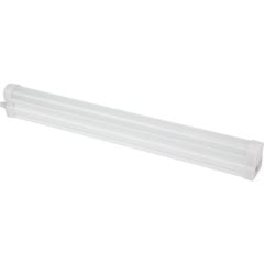 Cata CT-2466 Eklenebilir Anahtarlı 4 W T5 Ledli Bant Armatürü Gün Işığı