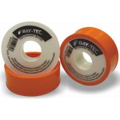 Bay-Tec Teflon Bant Baytec 30M x 19 mm Büyük