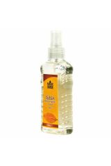 Magic Dose Küçük Boy T*tün Kolonyası 150 ml