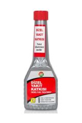 Magic Dose Dizel Yakıt Katkısı Fa1-154 250 ml