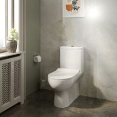 Kale Idea 2.0 Ultra Slim Smart Kapak