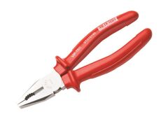 Vip-Tec Kombine Pense 180 mm VT210180