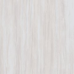 Alina