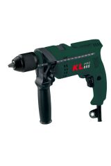 Kldm1305 Profesyonel Darbeli Matkap 800watt 13 Mm