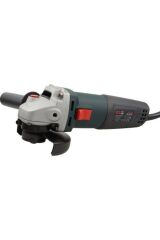 Klat11505 115mm 850w Avuç Taşlama Kl
