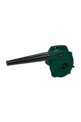 Kluf903 600watt Profesyonel Üfleme Ve Emme Makinası