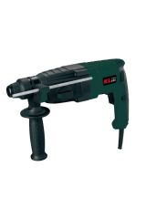 Klpm2601 Profesyonel Kırıcı Delici Sds Plus 850watt 3,2j