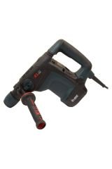 Klkd580p 1100watt 6j Profesyonel Sds-plus Kırıcı/delici