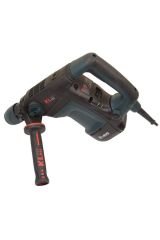 Klkd580p 1100watt 6j Profesyonel Sds-plus Kırıcı/delici