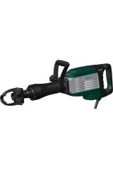 Klkr1770h Kırıcı
