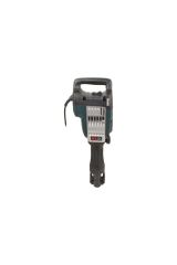 Klkr1770h Kırıcı