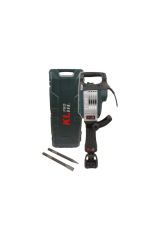 Klkr1770h Kırıcı