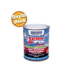 Vodaseal Leak Fix Liquid Sıvı Kauçuk Kaplama 800gr