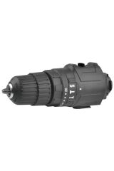 Klms18-20 Akülü Vidalama Multi Set
