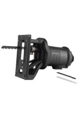Klms18-20 Akülü Vidalama Multi Set