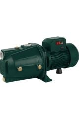 Klp100jet 0,5hp Bahçe Pompası