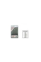 Bay-Tec Mu1801 Elmas Uç Seti 7pcs