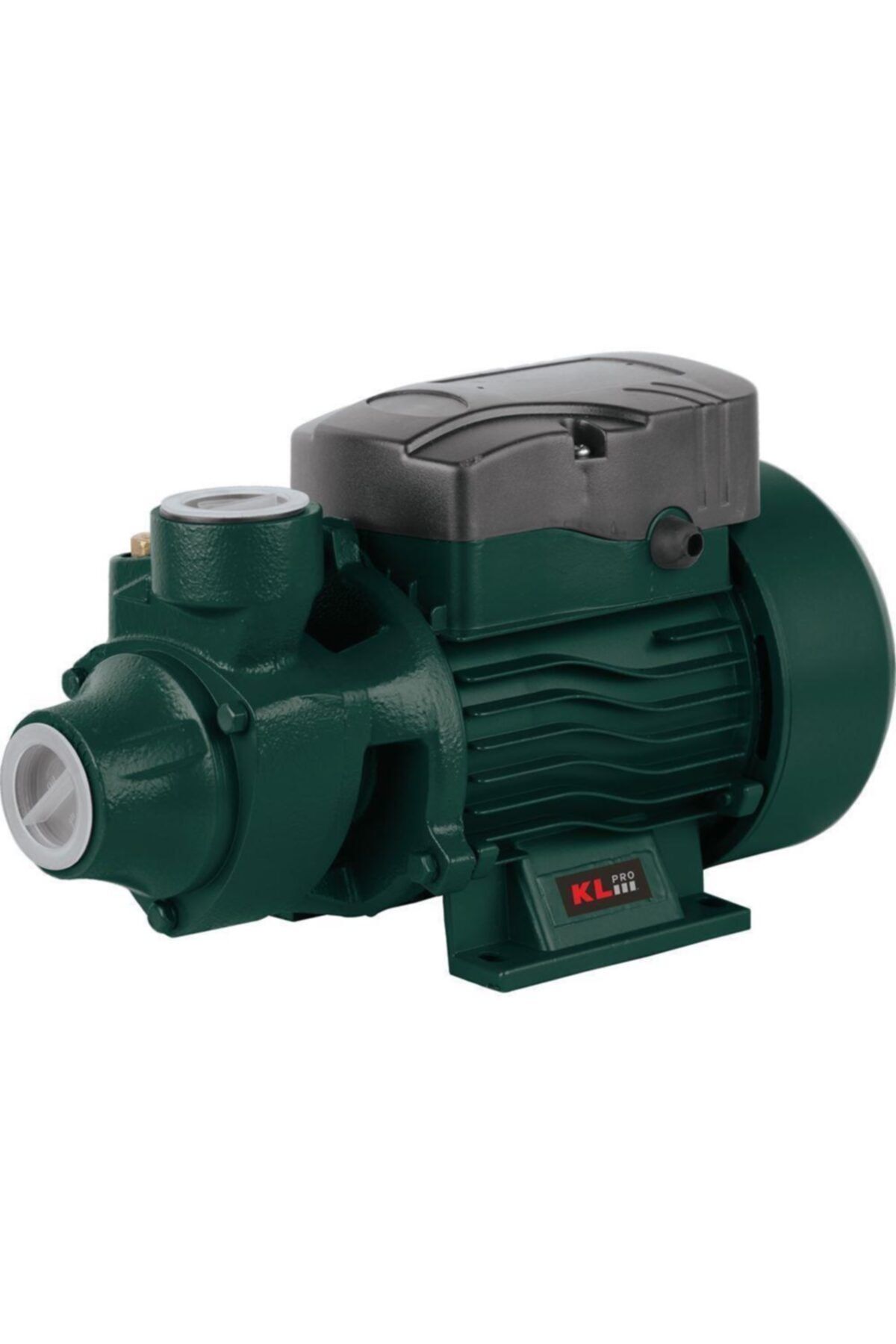 Klp60qb Bahçe Pompası 0,5hp
