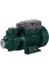 Klp60qb Bahçe Pompası 0,5hp