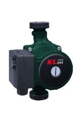 Klpsp256 100watt Sirkülasyon Pompa