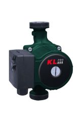 Klpsp256 100watt Sirkülasyon Pompa