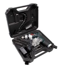 Klnm3613 3.6volt 1.3ah Li-ion Şarjlı Tornavida