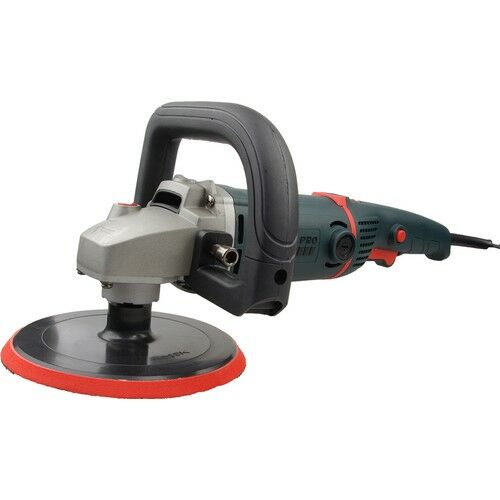 Klpj42180 1400watt 180mm/230mm Profesyonel Polisaj Makinesi