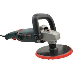 Klpj42180 1400watt 180mm/230mm Profesyonel Polisaj Makinesi
