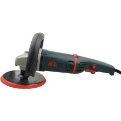 Klpj42180 1400watt 180mm/230mm Profesyonel Polisaj Makinesi