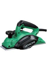 P20st Planya Makinesi Hikoki Hitachi 82mm 580w