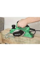 P20st Planya Makinesi Hikoki Hitachi 82mm 580w