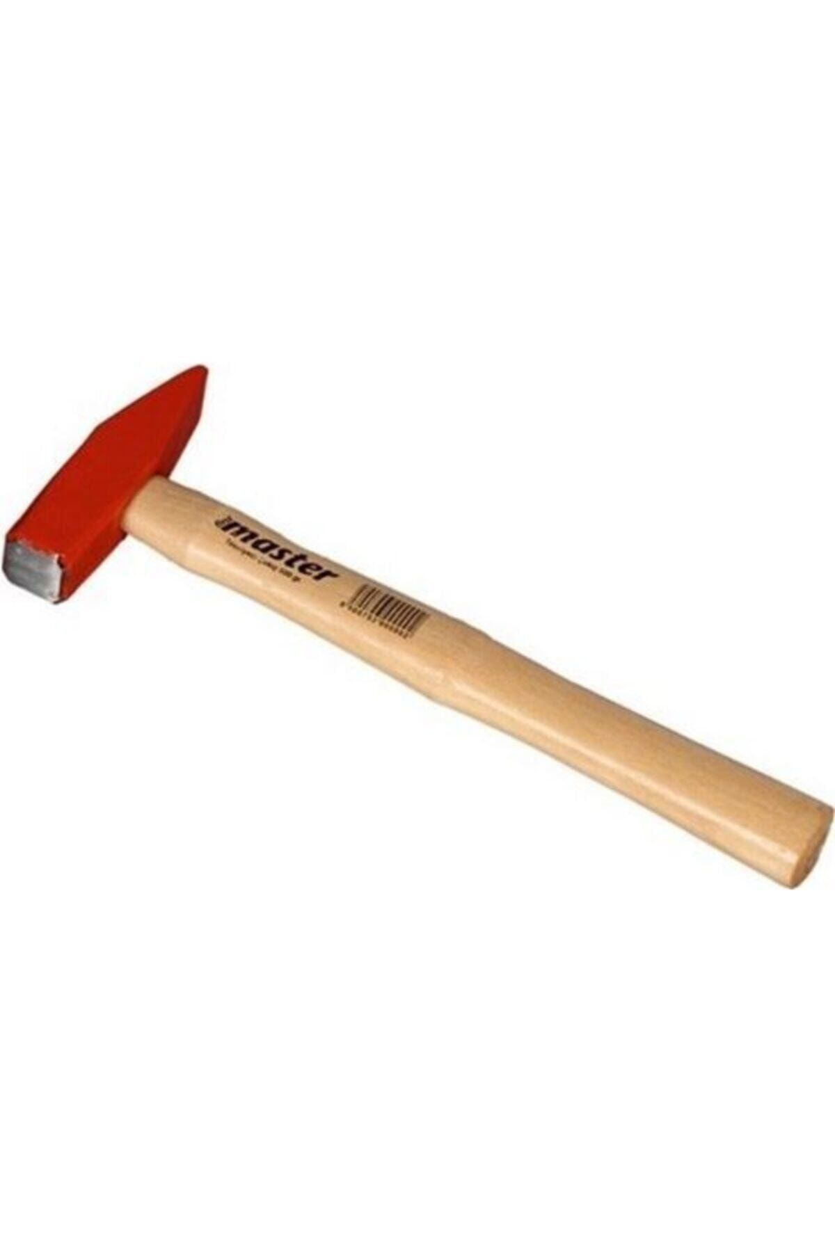 Çekiç Ahşap Saplı 2000gr