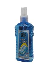Multi Sprey Life Kokusu 200 ml