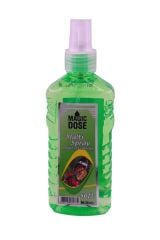 Multi Sprey Soft Kokusu 200 ml