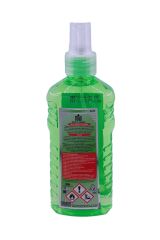 Multi Sprey Soft Kokusu 200 ml