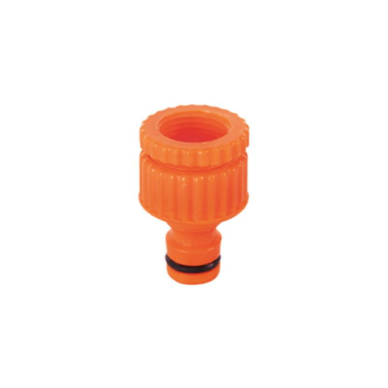 Üzümcü 3/4″ - 1/2″ Jak Rekoru
