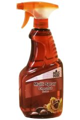 Multi Sprey Oda Ve Oto Kokusu Kestane 500 Ml