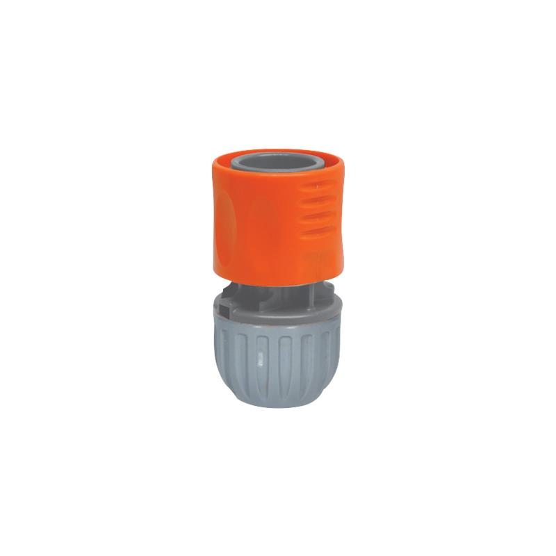 Üzümcü 1/2″ Jak Ekleme