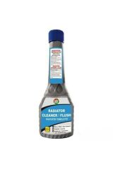 Radyatör Temizleyici 250 Ml