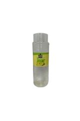 Limon Kolonyası 80° 400 ml
