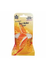 İnci Koku Çeşitleri Mango