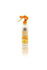 Multi Sprey Araba Koku Star Fruit 350ml