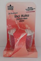 Inci Koku (sakız)