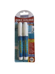 Vodaseal Derz Yenileme Kalemi 2li