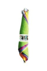 Microfiber Bez 5'li 30x30