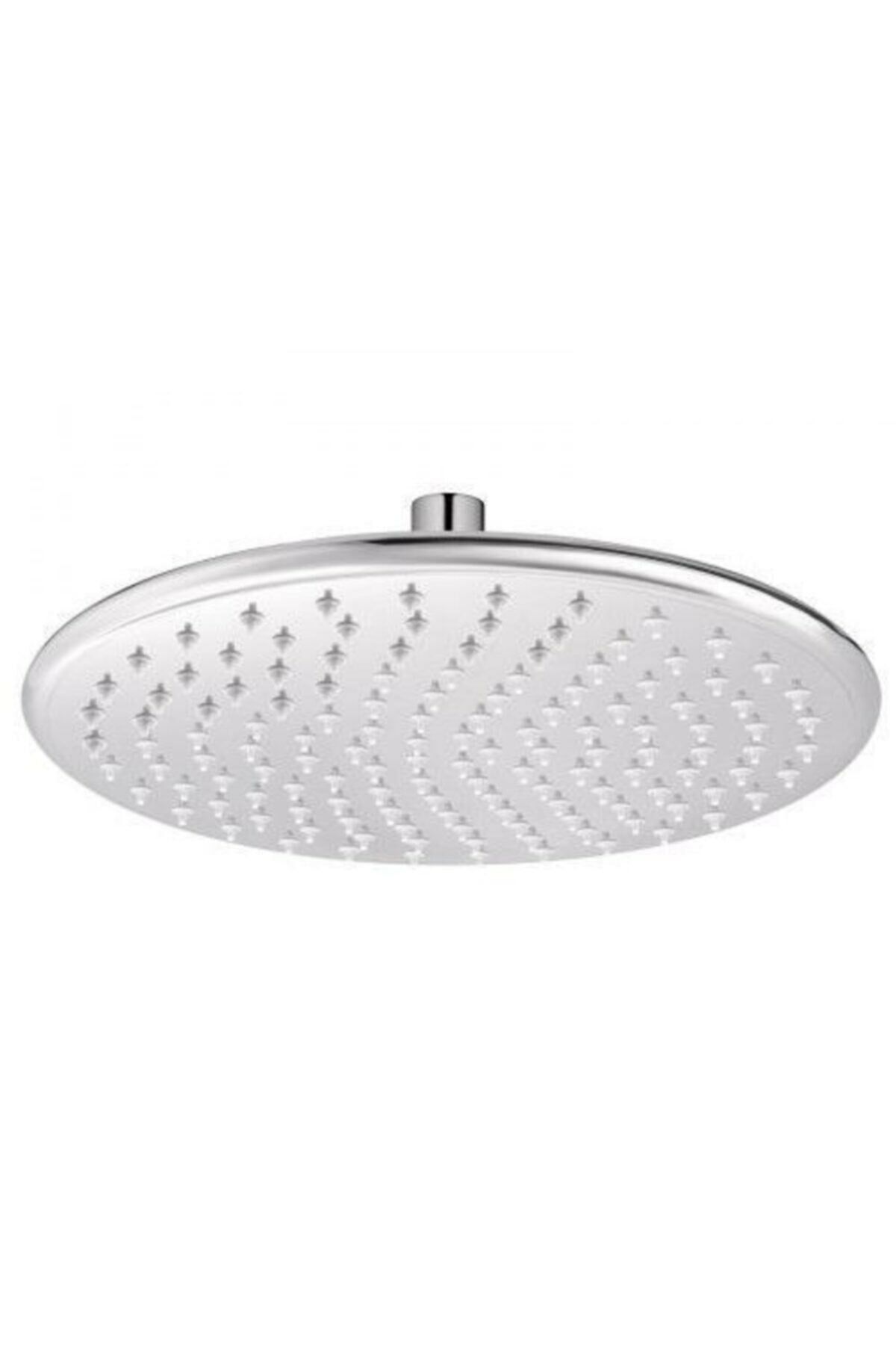 Kale Rain Duş Başlığı 20 Cm Direksiz