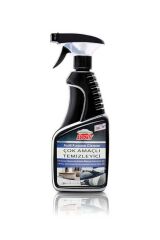 Genel Temizleyici 500 Ml