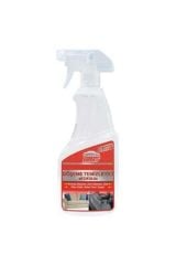 Autokit Koltuk Ve Döşeme Temizleyici 500 ml