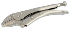 İzeltaş Standart Ayarlı Pense 250 mm 2505 11 0250
